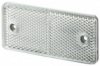 NEOPL 150370050 Rear Reflector